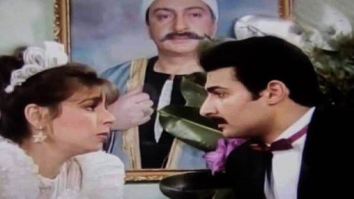 في ذكرى رحيل ناهد رشدي.. كواليس مشهد فرح «سنية عبد الغفور البرعي»