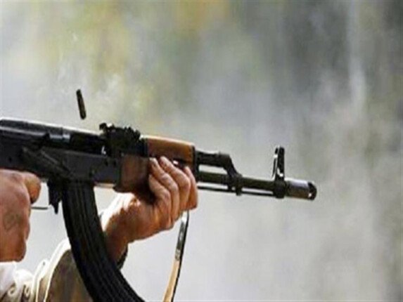 إصابة 7 أشخاص في مشاجرة مسلحة بسبب خلافات الجيرة بأبو قرقاص في المنيا