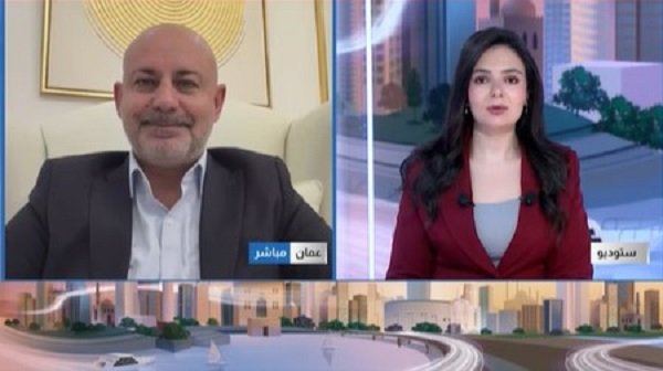خبير تكنولوجيا يحذر: وكلاء الذكاء الاصطناعي دخلوا مرحلة اتخاذ القرار وتنفيذ المهام