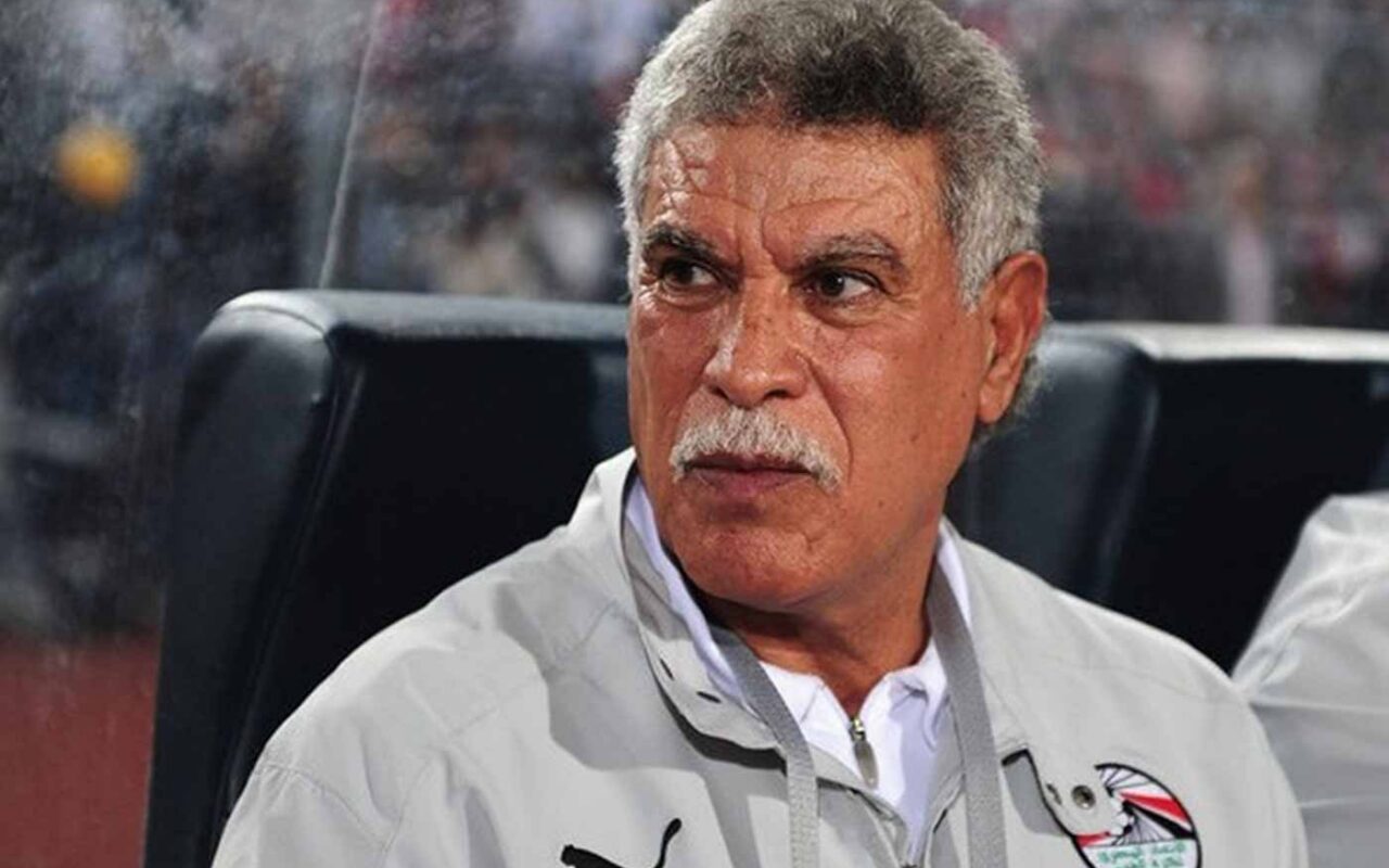 ضبط زوجة حسن شحاتة الثانية بعد بلاغ باتهامها بالاستيلاء على ممتلكاته