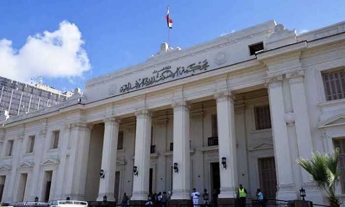 بعد إيداعها المستشفى النفسي.. إحالة محامية متهمة بإنهاء حياة والدتها بالإسكندرية للجنايات