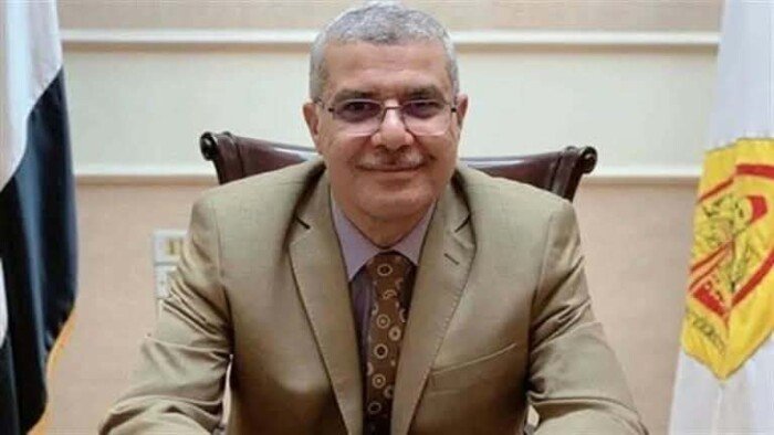 «علوم الرياضة بنين» بالزقازيق تعلن موعد غلق باب التقدم للدراسات العليا للعام الجامعي الجديد