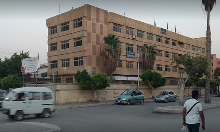 لتخفيف العبء عن الأهالي.. صحة القليوبية تُتيح العلاج على نفقة الدولة بـ 10 مراكز طبية