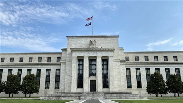 لأول مرة منذ 2023.. الفيدرالي الأمريكي يرفع سعر الفائدة 0.25%