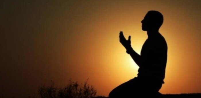 ليلة الجمعة.. أفضل الأدعية والأذكار المستحبة وفضل الصلاة على النبي