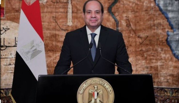 وزير الدفاع اليوناني يؤكد حرص بلاده على تعزيز التنسيق مع مصر لمواجهة التحديات المشتركة
