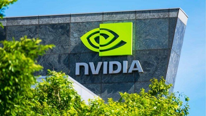 «Nvidia» تكشف عن 4 طبقات أمان لحماية الذكاء الاصطناعي في المستقبل