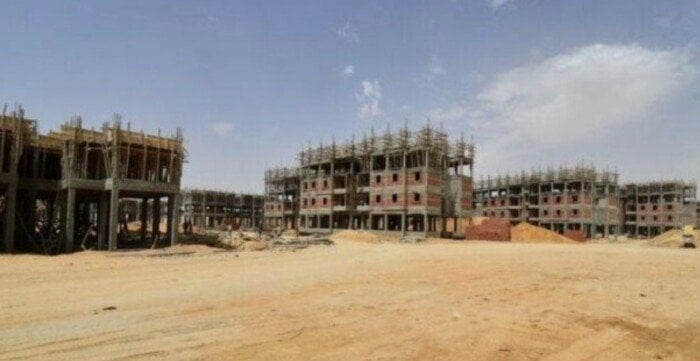 طرح بيت الوطن الـ 11 للمصريين بالخارج.. خيارات أوسع ورد جدية الحجز بدون خصومات