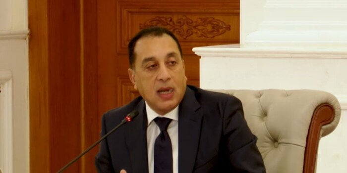 رئيس الوزراء: صندوق النقد أشاد بالاقتصاد المصري وقال إنه خالف التوقعات