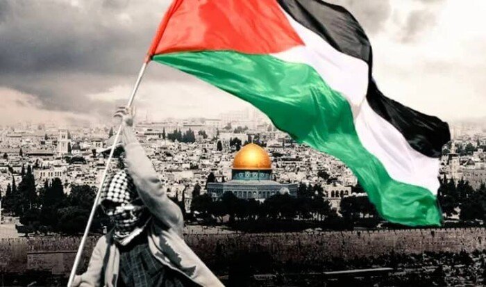الرئيس السيسي لرئيس وزراء الهند: مصر تتمسك بثوابتها تجاه فلسطين وترفض التصعيد واستخدام القوة