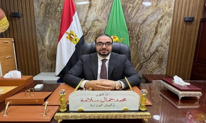 تعرف على الاماكن.. .مديرية الصحة تفتتح عيادات للدعم النفسي في 20 وحدة صحية بطامية والفيوم