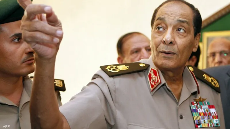 واجه الفوضى في أخطر المراحل.. المشير طنطاوي قائد وطني حافظ على الدولة المصرية من السقوط