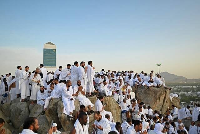 حج الجمعيات الأهلية 2027.. أسعار البرامج الثلاثة وتفاصيل كل مستوى والخدمات
