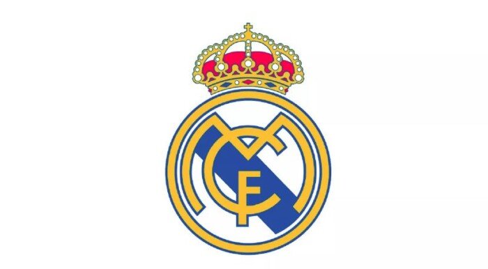 ريال مدريد يهاجم رئيس رابطة الدوري الإسباني: نحتاج قيادة تتسم بالحياد