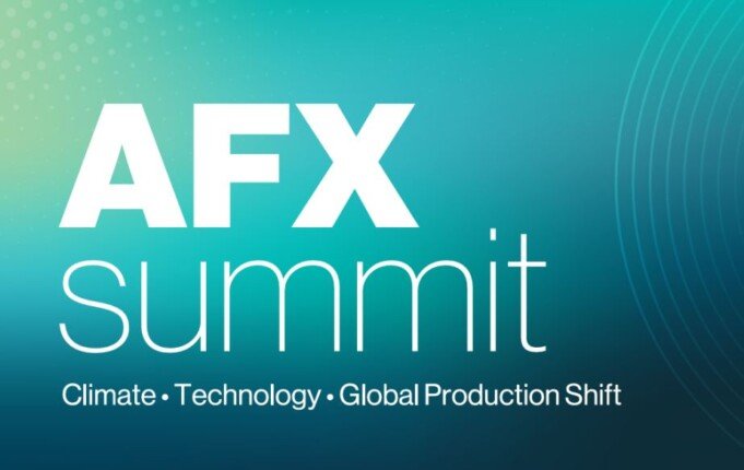 غدًا.. انطلاق أعمال قمة «AFX 2026» في العقبة لمناقشة مستقبل الموانئ والإنتاج العالمي