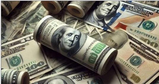 لو ناوي تغير فلوسك.. اعرف سعر الدولار اليوم في مصر وصل لكام؟