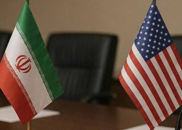 مباحثات جديدة.. مقترح قطري لتسوية مطالب إيران والولايات المتحدة