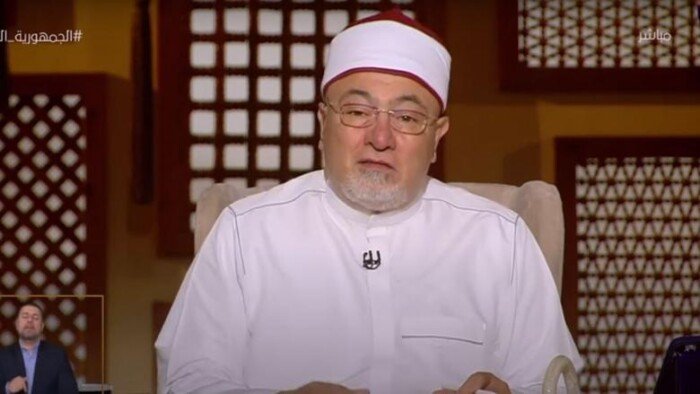 خالد الجندي يكشف كيف حُفظ القرآن والسنة عبر الأجيال
