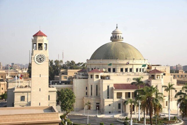بعد أيام.. موعد بدء الدراسة بالجامعات 2026-2027