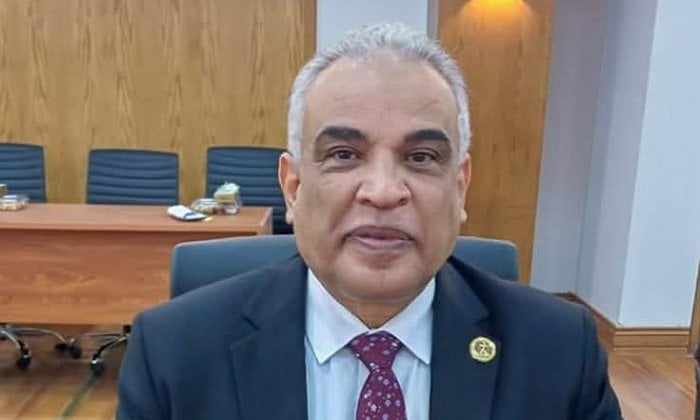غداً.. بدء الدراسة لأول مرة ببرنامج الحاسب وعلوم البيانات التطبيقية بـ«علوم طنطا»