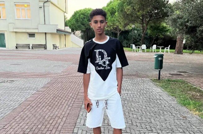 اتحاد الكيك بوكسينج يكشف تفاصيل تخلف اللاعب محمد عبد الفتاح عن العودة من إيطاليا