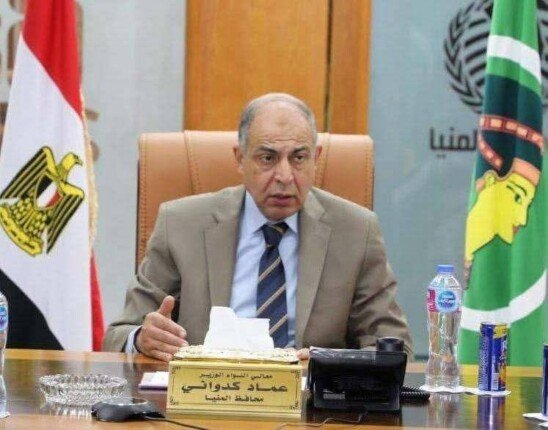 تضمن ضبط أسمدة وسولار مدعم وسلع فاسدة.. تحرير 2493 محضرًا مخالفات بالمنيا