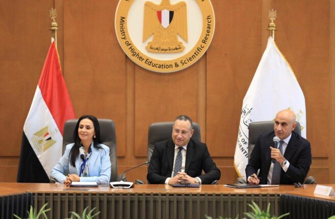 التعليم العالي تعلن التوسع في تطبيق «التوكاتسو» بـ7 جامعات مصرية