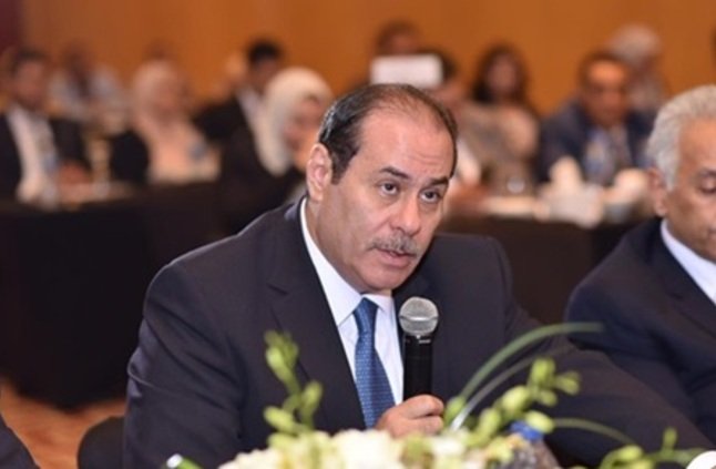 البنك المركزي يكشف قفزة قياسية في تمويل المشروعات الصغيرة بـ409%