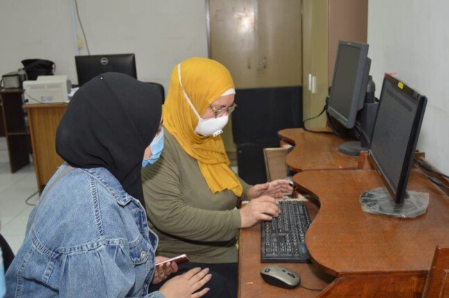 نتيجة تنسيق الجامعات 2026.. موعد ورابط التقديم في مرحلة تقليل الاغتراب للتحويل