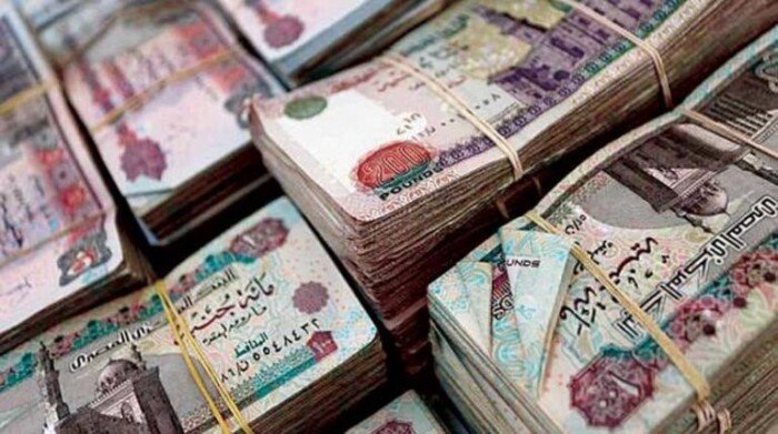 متى تصرف معاشات شهر أكتوبر 2026؟.. الموعد وطرق الاستعلام بالرقم القومي
