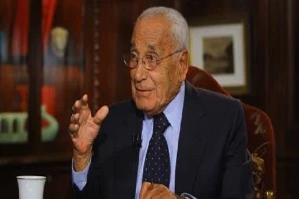 مؤسسة محمد حسنين هيكل تحتفل بمرور 20 عاما على تأسيسها وتعلن الفائزين بجائزة الصحافة العربية