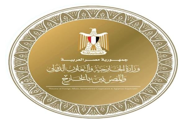 إيفاد لجان أحوال مدنية إلى 8 دول لتقديم خدمات الرقم القومي للمصريين
