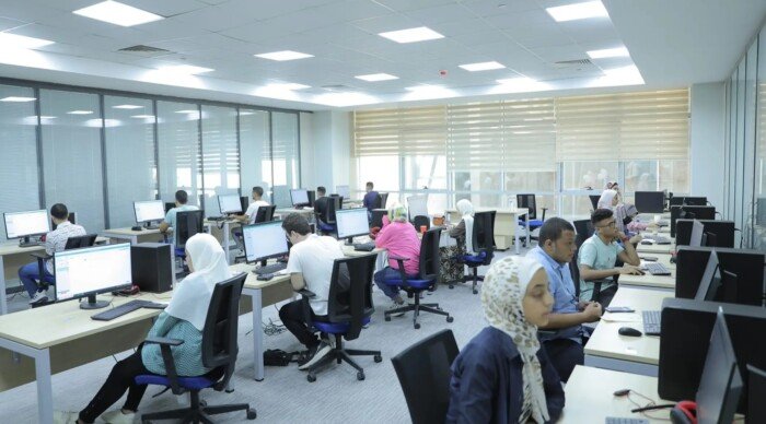 تنسيق الدبلومات الفنية 2026.. الكليات المتاحة لنظامي 3 و5 سنوات
