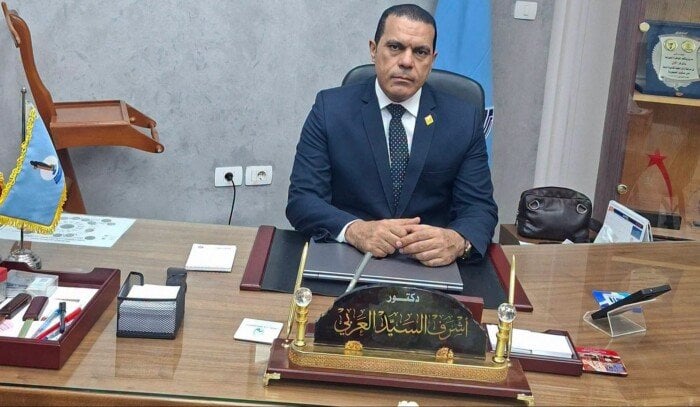 من القصير إلى الجمهورية.. طالبات البحر الأحمر يبدعن في عالم الصحافة المدرسية