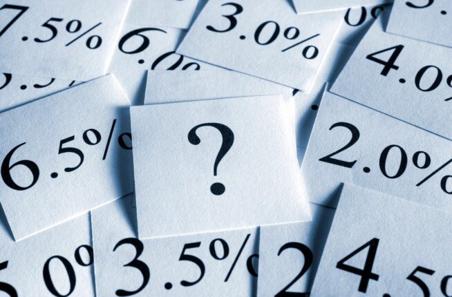 بعائد 17.50%.. أسعار الفائدة على حسابات التوفير في بنك مصر والبنك الأهلي بعد قرار «المركزي»