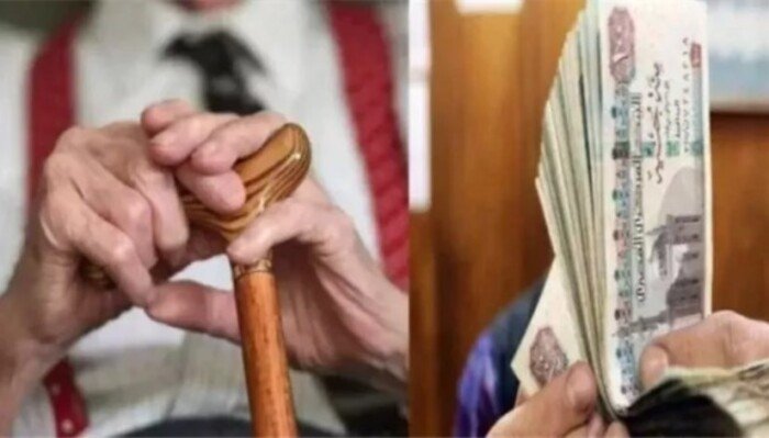 معاشات شهر أكتوبر 2026.. موعد الصرف ورابط وخطوات الاستعلام