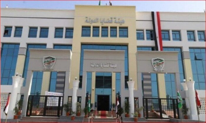 انتصار قانوني جديد لمصر.. «قضايا الدولة» تنجح في إسقاط مطالبات بـ34 مليار دولار