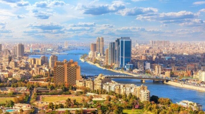 ارتفاع درجات الحرارة.. حالة الطقس المتوقعة خلال الأيام المقبلة
