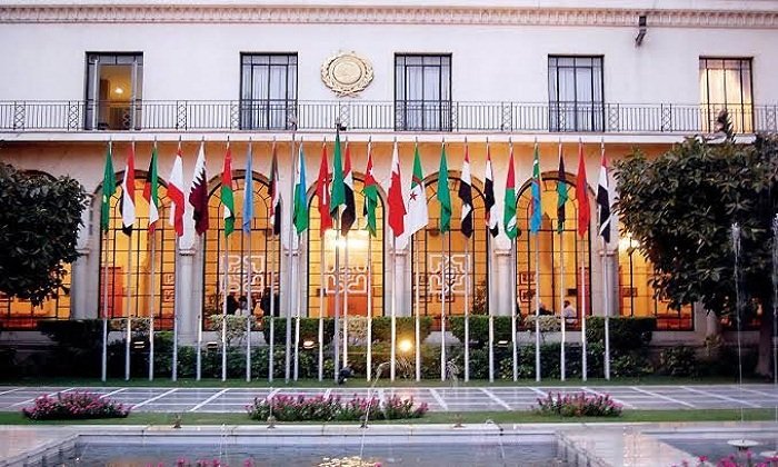جامعة الدول العربية تدين استهداف الحوثيين مدنًا ومناطق في السعودية