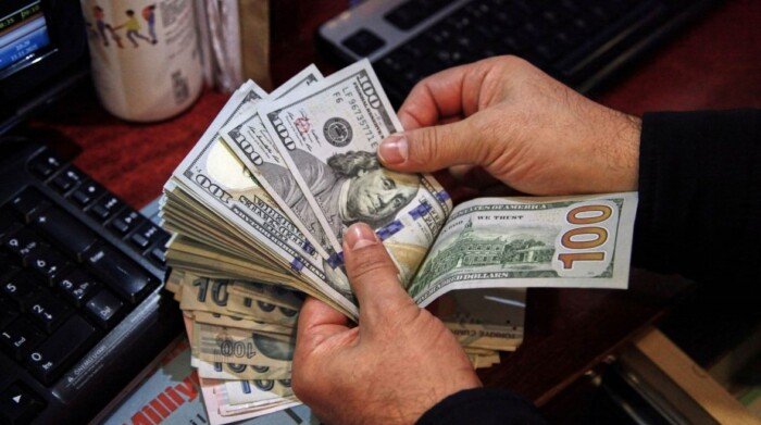السعودية تضخ استثمارات بقيمة 6.9 مليارات دولار في مصر خلال 10 سنوات
