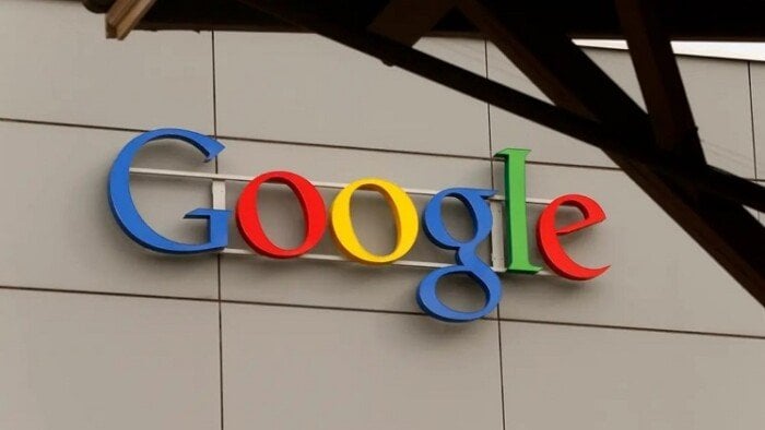 تحذير عاجل لمستخدمي Pixel.. جوجل تطلب تثبيت تحديث أمني جديد