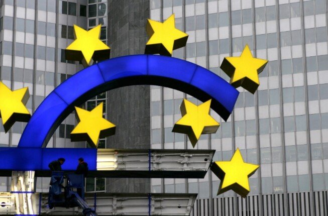 تضخم يتجاوز 3%.. توقعات برفع «المركزي الأوروبي» لأسعار الفائدة مجددا