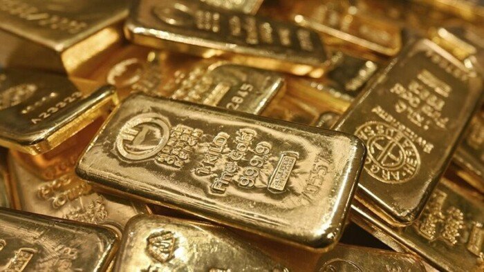 سعر سبيكة الذهب اليوم الجمعة 4 سبتمبر.. مفاجأة في الأسعار