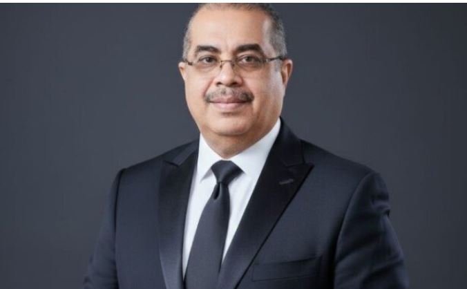 الاستقطاب الحزبي والهندسة الانتخابية