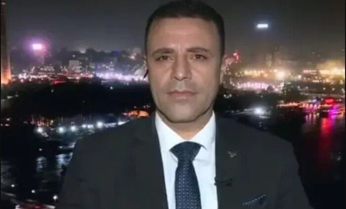 أستاذ علوم سياسية يكشف دلالات زيارة الرئيس الصيني لمصر: شراكة استراتيجية تتجاوز الحسابات الدولية