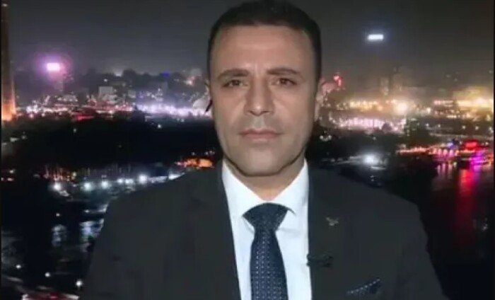 القاهرة وبكين في مرحلة جديدة.. أستاذ علوم سياسية يكشف دلالات زيارة الرئيس الصيني لمصر
