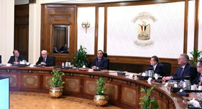 مصطفى بكري: توجيهات الرئيس لتخفيف أعباء المواطنين خطوة مهمة.. وعلى الحكومة التنفيذ