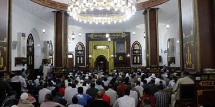 البيئة نعمةٌ ربانيةٌ ومسؤوليةٌ إنسانيةٌ.. الأوقاف تحدد موضوع خطبة الجمعة 25 سبتمبر 2026