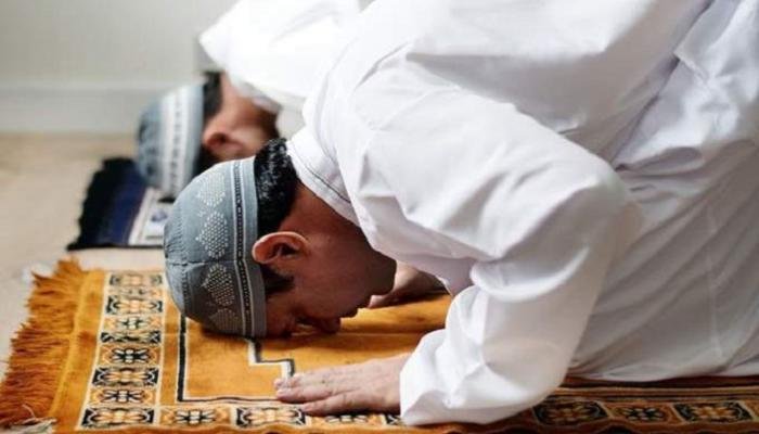 موعد أذان الفجر.. مواقيت الصلاة اليوم الأربعاء 30 سبتمبر 2026
