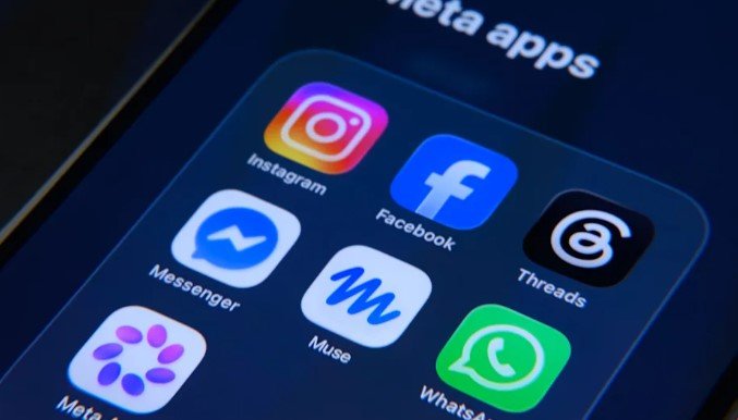 «ميتا»: مشروعنا الجديد للذكاء الاصطناعي مستوحى من OpenClaw